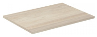 Столешница Ideal Standard Connect Air 60 см E0848UK
