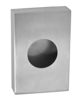 Держатель для пластиковых мешков Bemeta Hotel 101403035