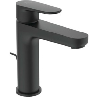 Смеситель для раковины Ideal Standard Cerafine Model O BC699XG Смеситель для раковины Ideal Standard Cerafine Model O BC699XG