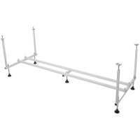 Каркас для ванны Jacob Delafon Patio (170х70) SF124RU-NF Каркас для ванны Jacob Delafon Patio (170х70) SF124RU-NF