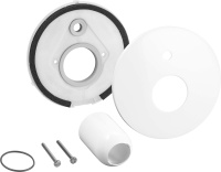 Розетка GROHE 46905LS0