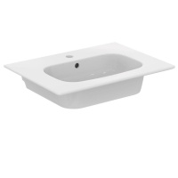 Раковина подвесная (64x46) Ideal Standard i.life Vanity T461901