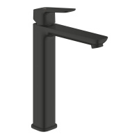 Смеситель для раковины Grohe Cubeo 1017292430