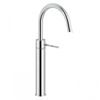 Смеситель для раковины Nobili VELIS VE125168/3CR