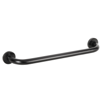 Поручень 60 см, черный Bemeta Help 301100600