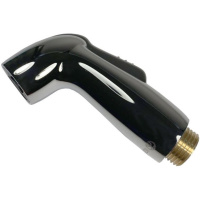 Гигиенический душ Kludi 7375105-00 Гигиенический душ Kludi 7375105-00