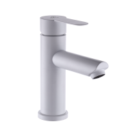 Смеситель для раковины FASHUN A51101-8 Смеситель для раковины FASHUN A51101-8