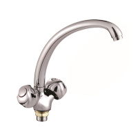 Смеситель для кухни FASHUN A4226-2