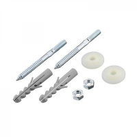 Крепеж для раковины Ideal Standard, E015767 Крепеж для раковины Ideal Standard, E015767