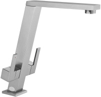 Смеситель для кухонной мойки  KAISER Vico (30144-5)