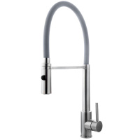 Смеситель для кухни FASHUN A54111-12 Смеситель для кухни FASHUN A54111-12