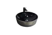 Раковина накладная (44х44) Gid D1306h020