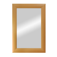 Зеркало (41x61) Continent Бук Б108