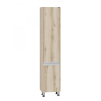 Пенал СаНта Уран 40 700395