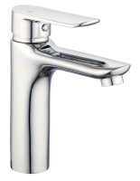 Смеситель для раковины  ПСМ-Профсан Серия-200 PSM-200-5