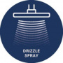 GROHE Drizzle