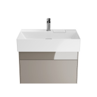 Тумба под раковину Kerama Marazzi Logica LOG.70.2\SAN