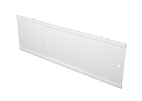 Панель для ванны фронтальная Cersanit TYPE 3 170 PA-TYPE3*170-W