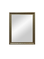 Зеркало (60x74) Continent Верона Б125