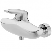 Смеситель для душа AM.PM Bliss L F5320032 Смеситель для душа AM.PM Bliss L F5320032