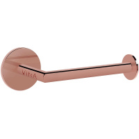 Держатель для туалетной бумаги Vitra Origin A4488729