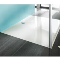 Поддон для душа Huppe Easystep 215021.055