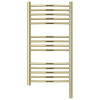 Полотенцесушитель электрический (80х40) Сунержа Богема 3.0 020-5803-8040 правый