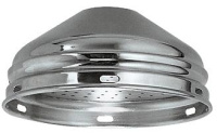 Верхний душ, DN 15 Grohe Relexa 28404 000 (28404000) Верхний душ, DN 15 Grohe Relexa 28404 000 (28404000)
