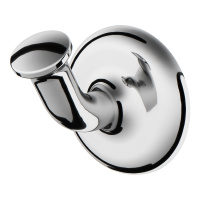 Крючок для полотенец Am.Pm Like A8035500 Крючок для полотенец Am.Pm Like A8035500