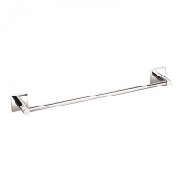 Полотенцедержатель Milardo Amur AMUSM10M49 Полотенцедержатель Milardo Amur AMUSM10M49