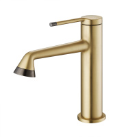 Смеситель для раковины Arrow AMP11855LJ