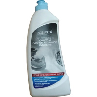 Средство для очистки гидромассажной системы Aquatek ST-0000029