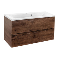 База под раковину Vincea Mia 900 VMC-2MA900RW