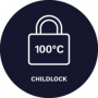 GROHE ChildLock