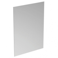 Зеркало (50х70) Ideal Standard MIRROR&LIGHT T3259BH