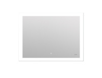 Зеркало Cersanit LED 030 DESIGN 80 KN-LU-LED030*80-d-Os