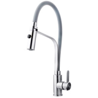 Смеситель для кухни FASHUN A54112-12 Смеситель для кухни FASHUN A54112-12