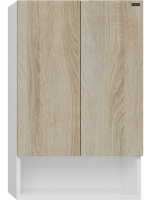 Шкаф Санта Мира 50 700470 янтарный