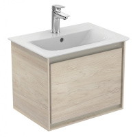 Тумба под раковину Ideal Standard Connect Air 50 см E0817UK