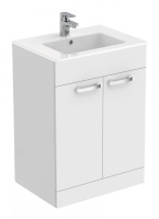 Тумба под раковину Ideal Standard Tempo 60 см E3244WG