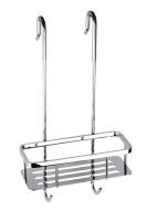 Полочка для мыла Bemeta Cytro 146208432