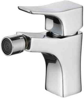 Смеситель для биде KAISER Clever (76088)