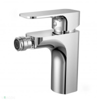 Смеситель для биде Koller Pool Trend TR0300