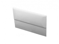 Боковая панель для ванны Neon 70 см Vitra 51630001000 Боковая панель для ванны Neon 70 см Vitra 51630001000