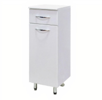 Комод напольный Onika Каприз 30 403002