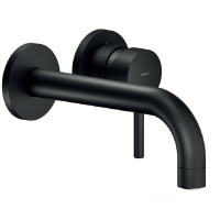 Смеситель для раковины Nobili Live LV00199BM