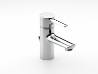 Смеситель для раковины Roca Targa 5A3060C0M