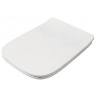 Сиденье для унитаза Artceram ASA002 01;71