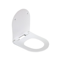 Cиденье для унитаза Melana HY-2013-805