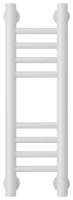 Полотенцесушитель Водяной Прямая Сунержа Богема + (50х15) Белый 12-0220-5015 Полотенцесушитель Водяной Прямая Сунержа Богема + (50х15) Белый 12-0220-5015